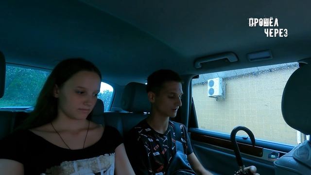 САНТА-БАРБАРА !? ДАША БЕРЕМЕННА В 15 ! АНЮ ИСПОЛЬЗУЮТ ? часть 2 смотреть онлайн