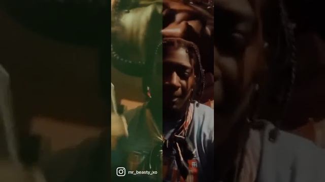 @JanetJackson Beastyxo Is That The Way Love Goes Remix  #rng  #darksouls  #michaeljackson