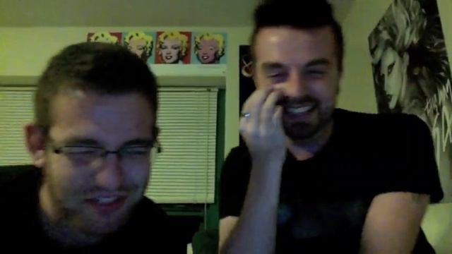 YOUR GOD IS NOT HERE, MICHAEL смотреть онлайн