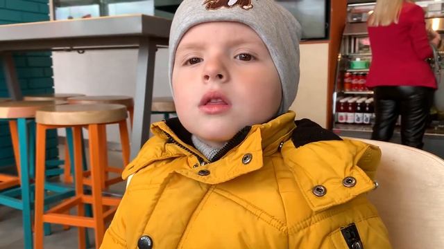ВЛОГ / 24 ЧАСА ДОМА ОДНИ ЧЕЛЛЕНДЖ смотреть онлайн
