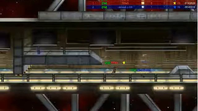 bandicam 2012 12 13 18 59 19 684 смотреть онлайн