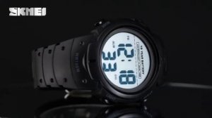 Skmei 1560