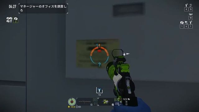 payday2 99 Detection Risk　CAR SHOP　(Solo Stealth - One Down) смотреть онлайн