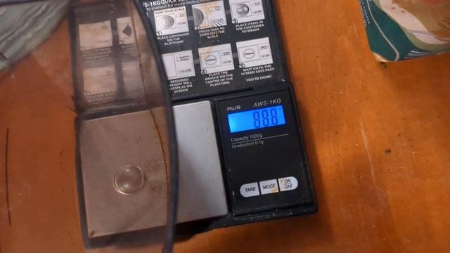 Baratza Encore 88.8 mph смотреть онлайн