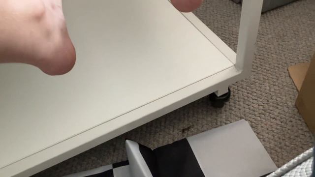 Eufy robovac 25c Robot Vacuum cleaners. Unboxing And first test!!! смотреть онлайн