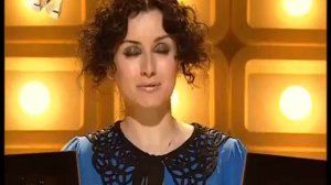 Самый умный. 5-я отборочная игра Младшей лиги сезон зима-весна 2008 года