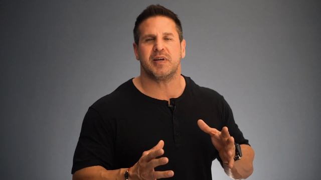 3 Laws For Fat Loss - Follow These and Lose 2x as Much Body Fat! смотреть онлайн