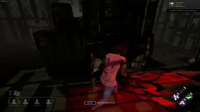 Мансы на 360, обманки, фейки, тайминги. │Montage│ смотреть онлайн