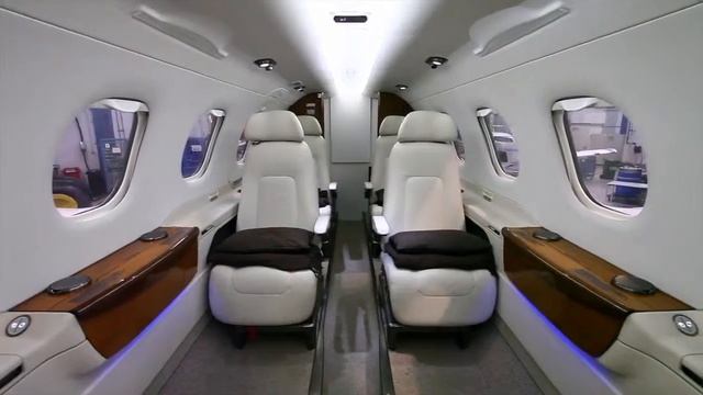 Phenom 300 720p смотреть онлайн