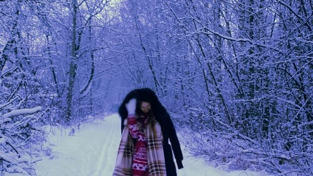 Сборная соляночка смотреть онлайн