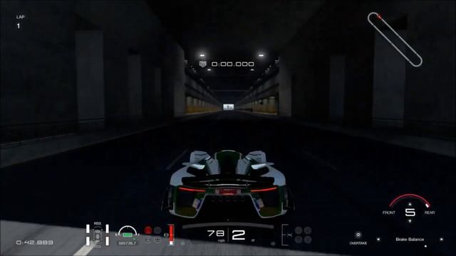 414 MPH Tomahawk *WHEELIE* Setup Tutorial!! смотреть онлайн