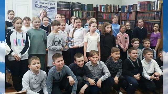 XIX фестиваль книги "Издано на Алтае" смотреть онлайн