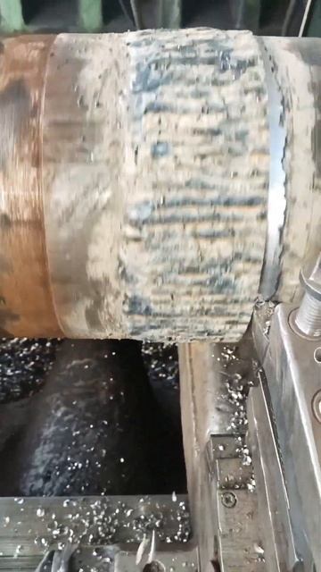 Ноплавленный вал смотреть онлайн