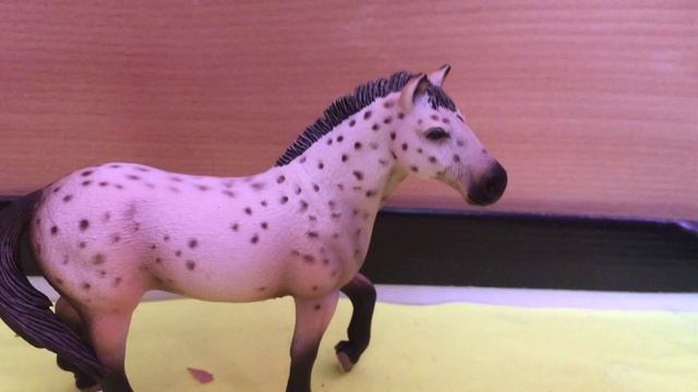 К 45 подписчикам рубрика вопрос-ответ! смотреть онлайн