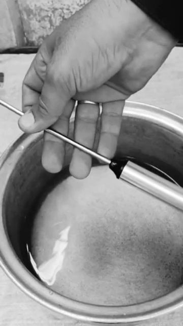 #hand #blender #uses смотреть онлайн