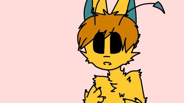 p☆rn s☆ng meme (gift for kiwiry) FlipaClip 13 fps (idk lazy srry) смотреть онлайн