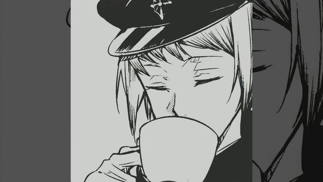 Vanessa Paradis - La Seine [eng.ver.] (sped up) смотреть онлайн