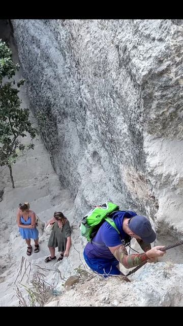 Пляж Даймонд