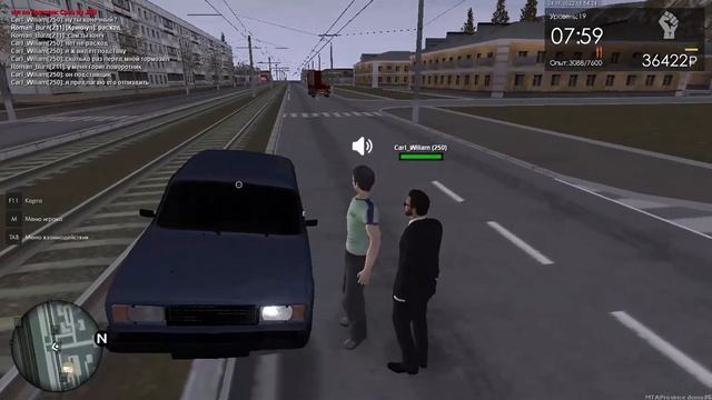 MTA Province 2022 11 24 15 51 08 Trim смотреть онлайн