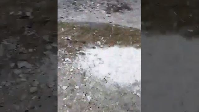 Взрывы воды смотреть онлайн