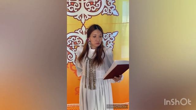 Ийэ тыл уонна сурук-бичик кунэ смотреть онлайн