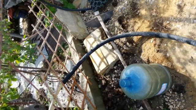 Водочерпене - 5 смотреть онлайн