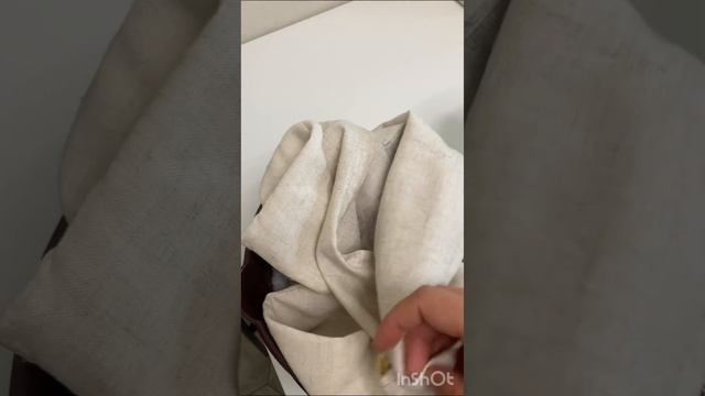 Stiraliti смотреть онлайн