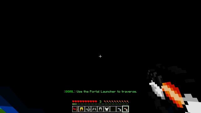 Minecraft dar Fac Shimb de Minti cu BEBELUSI... смотреть онлайн