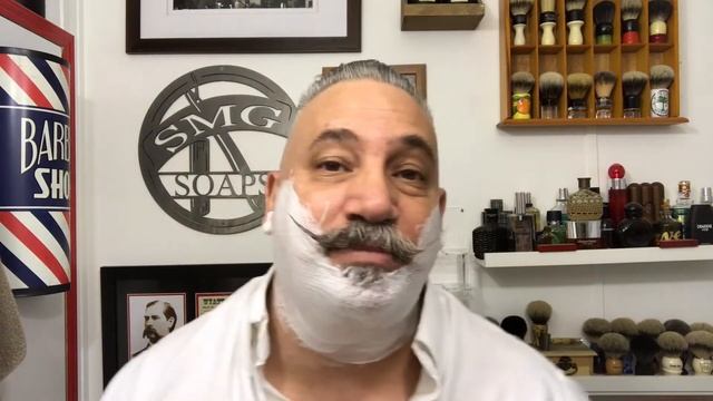 DORCO CHALLENGE смотреть онлайн