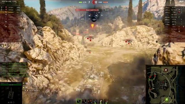 Когда Альфа не прошла, а ты на КД. #Shorts смотреть онлайн