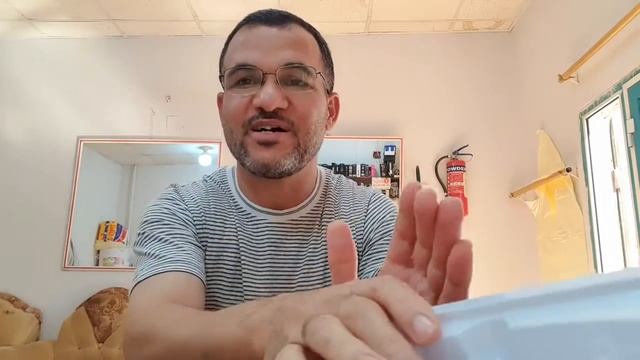 اجمل وافضل حاجه للمناطق الحساسه بدون جروح او خدوش آمـــــــــــــان 100٪كيمي 1910 смотреть онлайн