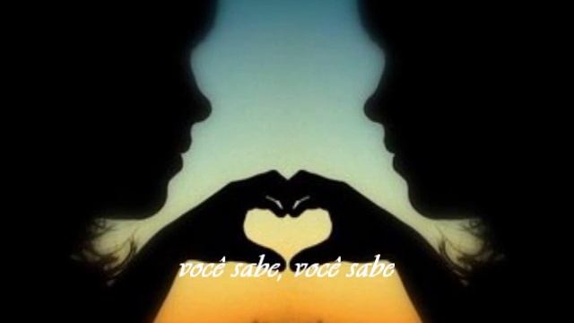 Declaração de Amor - Lara Fabian ( Love by Grace ) смотреть онлайн