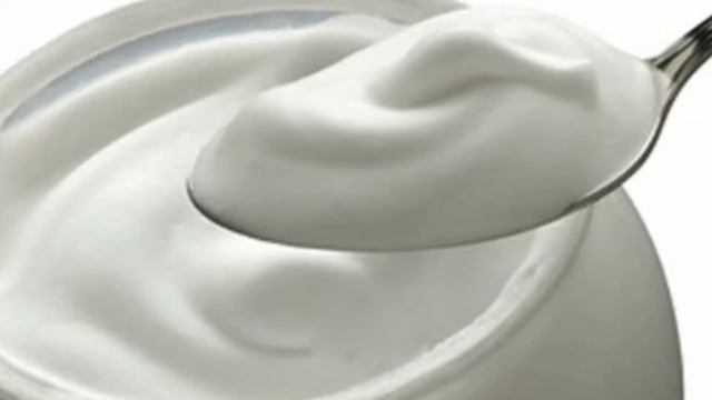 Lablar Yorilishi Xaqida Malumot. Uy Sharoitida Davolash Niqoblar...