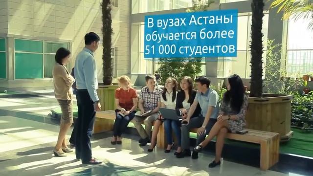 Достижения независимости смотреть онлайн
