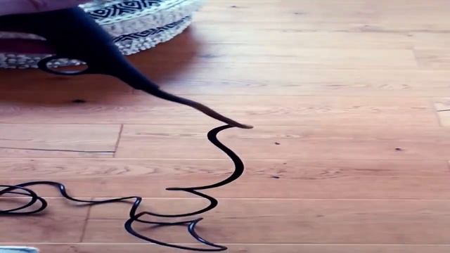 ghd air 1.0 смотреть онлайн
