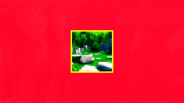 DikiyRamazina - КАЭС смотреть онлайн