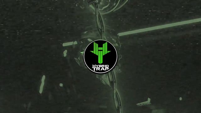 L*o*J - Brink смотреть онлайн