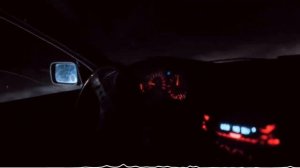 fleurnothappy - больно