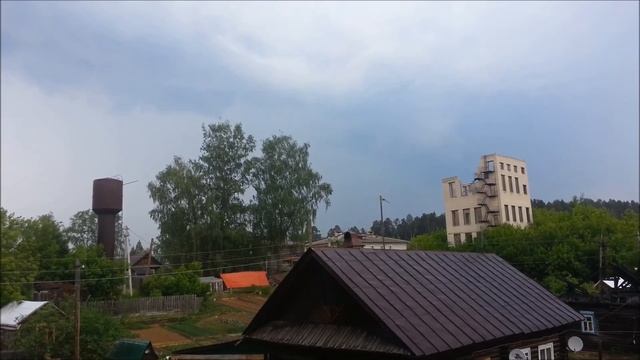 Стихия смотреть онлайн