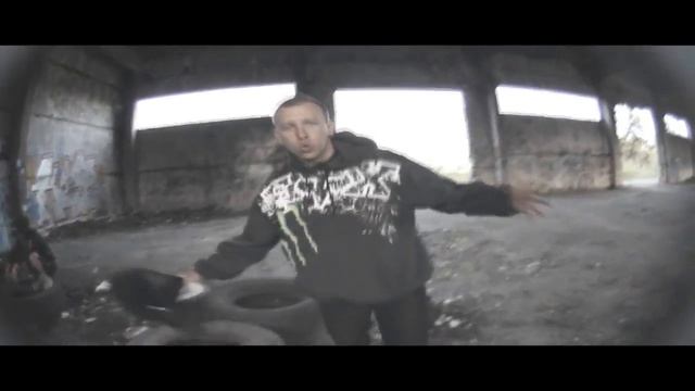 Реп-чётко зачитал! смотреть онлайн