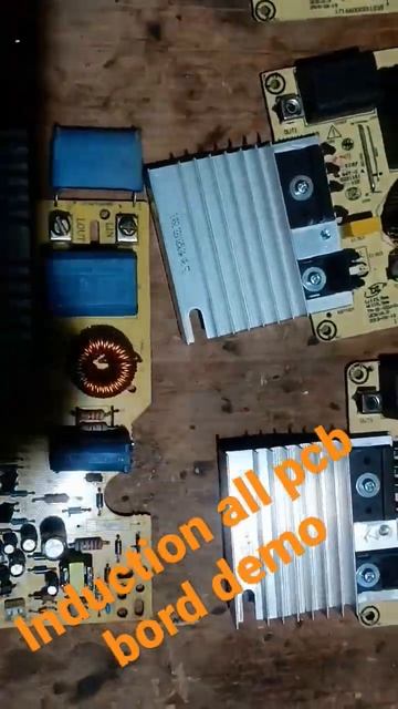 induction #prestige #pegeon and all induction pcb #viral #youtubeshorts #trending #prestige dc moto смотреть онлайн