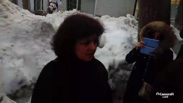 ГрадусТВ 'После суда Димы Борисова смотреть онлайн