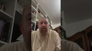 Гештальт сессия в прямом эфире, 03.06.2024. Владимир Промысловский