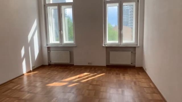 ID-5818 ул. Поварская, д.18 смотреть онлайн