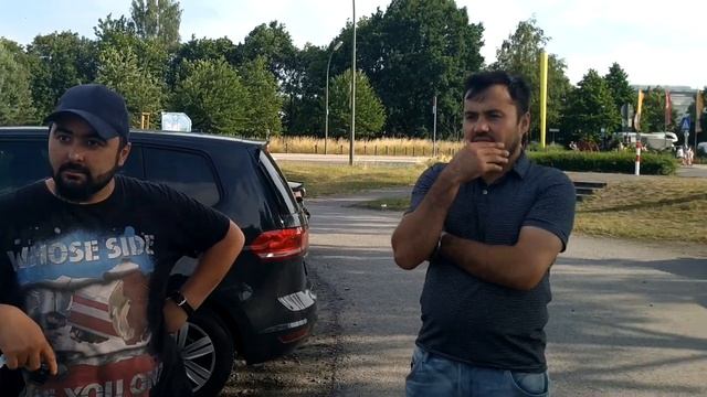 VLOG:Hayotimdan bir necha kun/Tugilgan kunim/Serial haqida смотреть онлайн