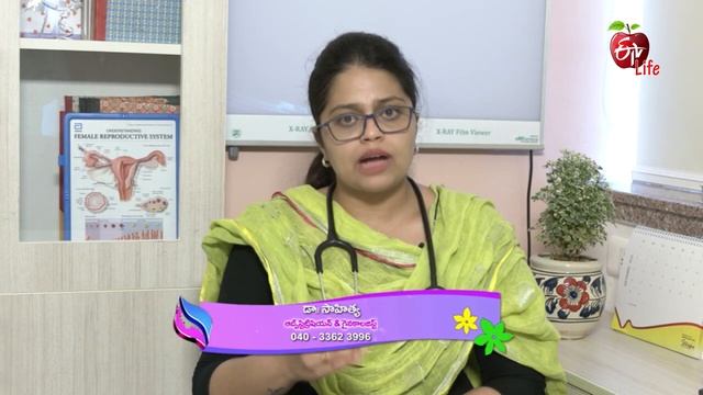 There is No Sufficient Blood Supply to My Baby in the Womb. What to Do? | JRWH | 7th October 2019 смотреть онлайн