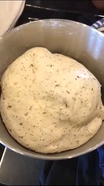 Baking 7 смотреть онлайн