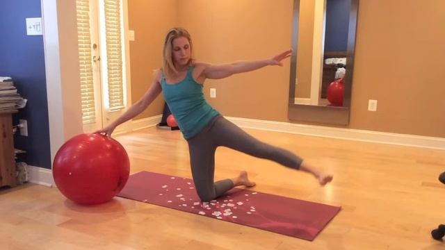 Weekly Workout April 10 2016 смотреть онлайн