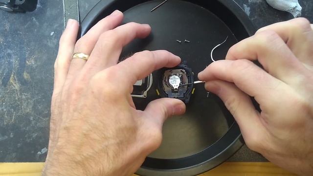 Casio Telememo 30 Watch Battery Replacement