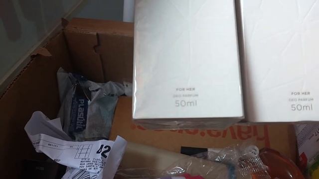 caixa avon da campanha 09/2017 смотреть онлайн